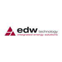 EDW Energy Retail Suite (ERS) Reviews