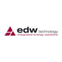 EDW Energy Retail Suite (ERS) Icon