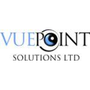 Energy Risk VuePoint Reviews & Ratings