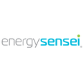 Energy Sensei