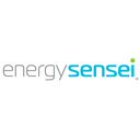 Energy Sensei Reviews