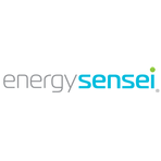 Energy Sensei Reviews