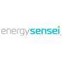 Energy Sensei