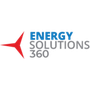 Logo Project Energy Solutions 360