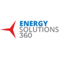 Energy Solutions 360