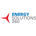 Energy Solutions 360 Reviews