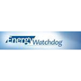 Logo Project Energy Watchdog Pro