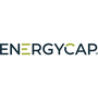 Logo Project EnergyCAP