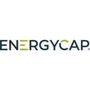 EnergyCAP Reviews