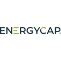 EnergyCAP