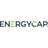 EnergyCAP Reviews