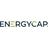 EnergyCAP