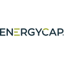 EnergyCAP Icon