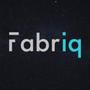 Logo Project Fabriq