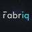 Fabriq Reviews