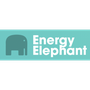 Logo Project EnergyElephant