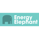EnergyElephant Reviews
