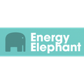 EnergyElephant