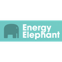 EnergyElephant