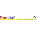 EnergyGauge Reviews