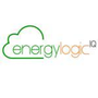 Logo Project EnergyLogicIQ
