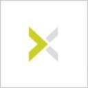 EnergyLogix Enterprise Reviews