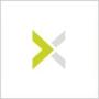 EnergyLogix Enterprise Reviews