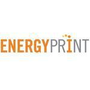 Logo Project EnergyPrint