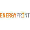 EnergyPrint Reviews