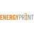 EnergyPrint Reviews