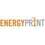 EnergyPrint Reviews