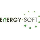 EnergyPro Reviews