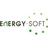 EnergyPro Reviews