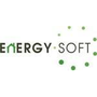 EnergyPro