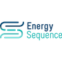 Logo Project EnergySequence