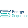 EnergySequence