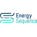 EnergySequence Reviews