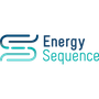 EnergySequence Icon