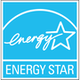 Logo Project EnergyStar Portfolio Manager
