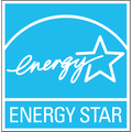 EnergyStar Portfolio Manager