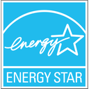 EnergyStar Portfolio Manager Reviews
