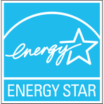 EnergyStar Portfolio Manager Reviews