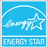 EnergyStar Portfolio Manager