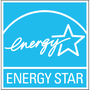 EnergyStar Portfolio Manager