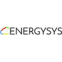 Logo Project Energysys