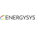 Energysys