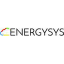Energysys Reviews