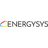 Energysys