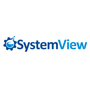 EnergyVIEW Reviews & Ratings