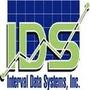 EnergyWitness Reviews & Ratings